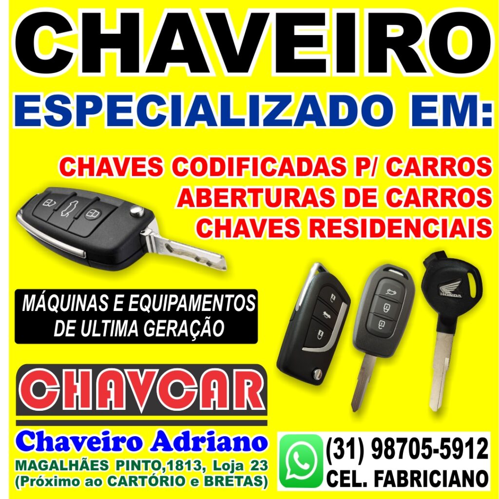 face feed chaveiro 2