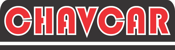 CHAVCAR