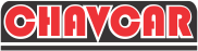 logo minuscula